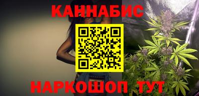 прущие грибы Новокубанск
